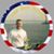 Tammi Amick's profile image