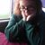 Jill Durham's profile image