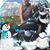 Bruce Herwig's profile image
