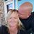 John Paul Pellerito's profile image