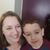 Marla Rivard's profile image