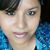 Dulce Fierros's profile image