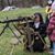 Philip Schreiner's profile image