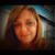 Christine M. Michaud's profile image