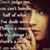 Julie Ramsey-Leist's profile image