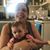 Beth Shiner's profile image