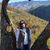 Sharon Knox's profile image
