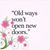 Esha Esh's profile image