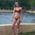 Emma Louise Friel's profile image