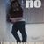 Jennifer Strickler's profile image