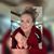 Crystal Corley's profile image
