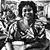 Stephanie van Vark's profile image
