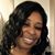 Yvonne Wade's profile image