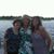 Debbie Kelleher-Taeger's profile image