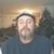 Randal Warfield's profile image