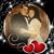 Sheryl Hilery Young's profile image