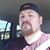 Adam Morrell's profile image