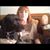 Susan Peters Rizzo's profile image