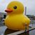Jim Hemshorn's profile image