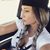 Crystal Maywald's profile image