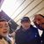 Edmundo Valentin Diaz's profile image