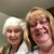 Connie Todd's profile image