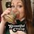Caitlin Walsh's profile image