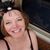 Melodie Wolford's profile image