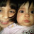 Mayra Cruz's profile image