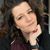 Heather Raymond's profile image