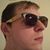 Clark Goodson's profile image