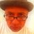 Antonio Lozano's profile image
