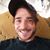 Jake Talbott's profile image