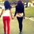 Jessey Rose's profile image