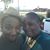 Shaunta Rogers's profile image