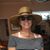 Laura Faille's profile image