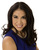 Sandra R.'s profile image