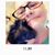 Tanya Smith's profile image