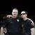 Farris Gerard's profile image