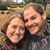Erica Kight Sander's profile image