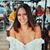 Natalie Lovelace's profile image