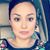 Flor Gomez Samaniego's profile image