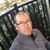 Chuck Brantley's profile image