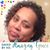Rhine Beatty's profile image