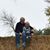 Tabitha Syverson's profile image