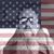 Jacob Spencer's profile image