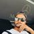 Sumit Sharma's profile image