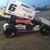 John Kilmer's profile image