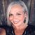 Kat Pratt's profile image