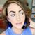 Kami Loucks's profile image
